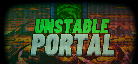 Prix pour Unstable Portal