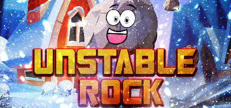 Requisitos do Sistema para Unstable Rock