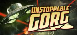Unstoppable Gorg - yêu cầu hệ thống