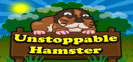 Unstoppable Hamster precios