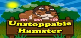 Prix pour Unstoppable Hamster