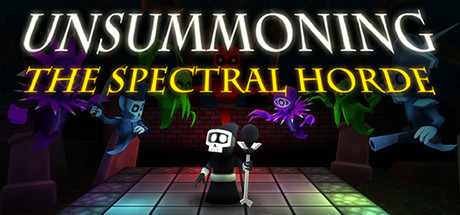 UnSummoning: the Spectral Horde prices