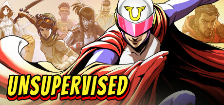 Unsupervised Systemanforderungen