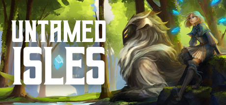 Untamed Isles System Requirements