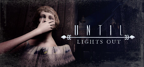 Prezzi di Until Lights Out