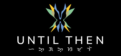 Until Then precios