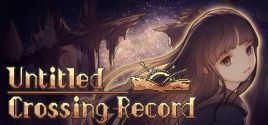 Untitled Crossing Record価格 