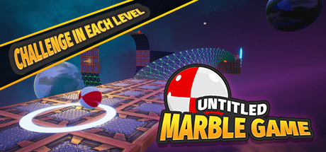 Untitled Marble Game価格 