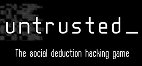 Untrusted цены