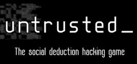 Untrusted цены
