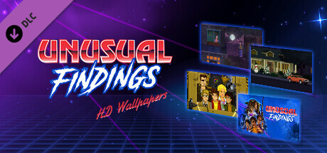 Unusual Findings - HD Wallpapers prices