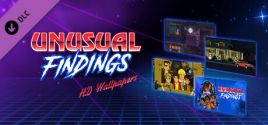 Prezzi di Unusual Findings - HD Wallpapers