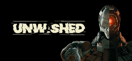 Unwashed Requisiti di Sistema