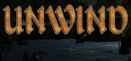 Unwind System Requirements
