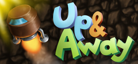 Requisitos del Sistema de Up & Away