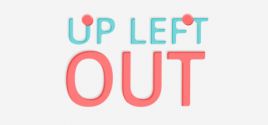 Up Left Out系统需求