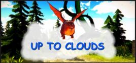 Configuration requise pour jouer à Up To Clouds