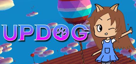 Updog系统需求