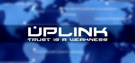 Prix pour Uplink