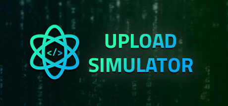 Upload Simulator - yêu cầu hệ thống