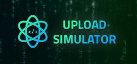 Upload Simulator System Requirements