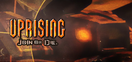 Preise für Uprising: Join or Die