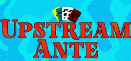 Upstream Ante fiyatları