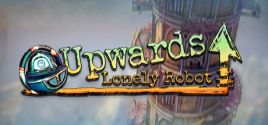 Upwards, Lonely Robot価格 