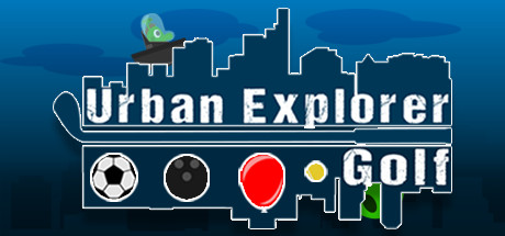 Urban Explorer Golf prices