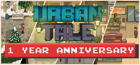 Prezzi di Urban Tale