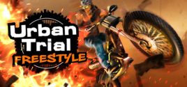 Urban Trial Freestyle System Requirements