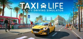 Taxi Life: A City Driving Simulator 시스템 조건