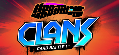 Urbance Clans Card Battle! цены