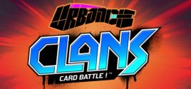 Prix pour Urbance Clans Card Battle!