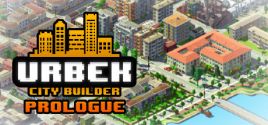 Requisitos del Sistema de Urbek City Builder: Prologue