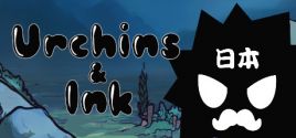 Urchins and Ink System Requirements