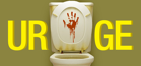 Configuration requise pour jouer à Urge