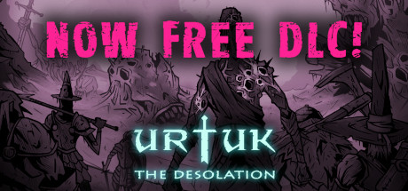 Preise für Urtuk: The Desolation