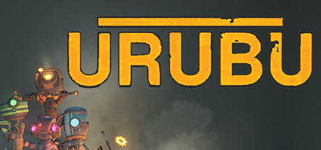 URUBU - yêu cầu hệ thống