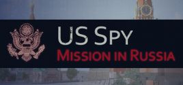 US Spy: Mission in Russia系统需求