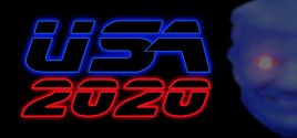 USA 2020 System Requirements