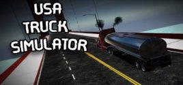 USA Truck Simulator Systemanforderungen