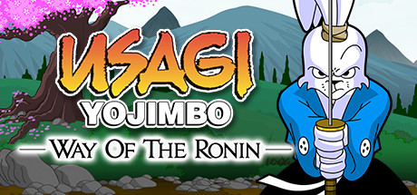 Usagi Yojimbo: Way of the Ronin prices