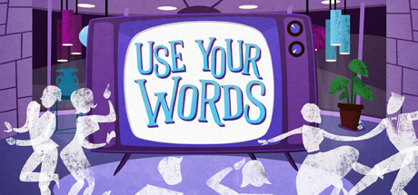 Use Your Words цены