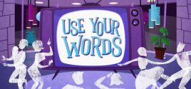 Use Your Words系统需求