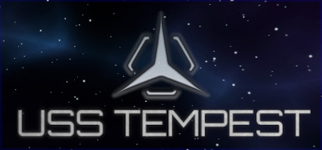 USS Tempest: Spaceship Simulator System Requirements