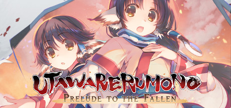 Utawarerumono: Prelude to the Fallen - yêu cầu hệ thống