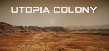 Utopia Colony 价格