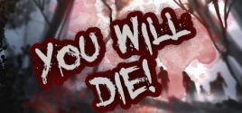 UWD - You Will Die!系统需求