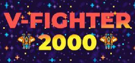 Configuration requise pour jouer à V-Fighter 2000